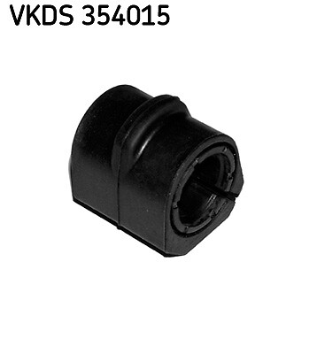 Vkds 354015 skf bearing - bearing, bush