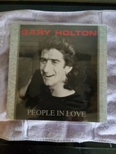Gary holton people in love uk