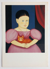 Martin Leman 2003 Artbank