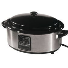 DIGITAL HOT STONE MASSAGE