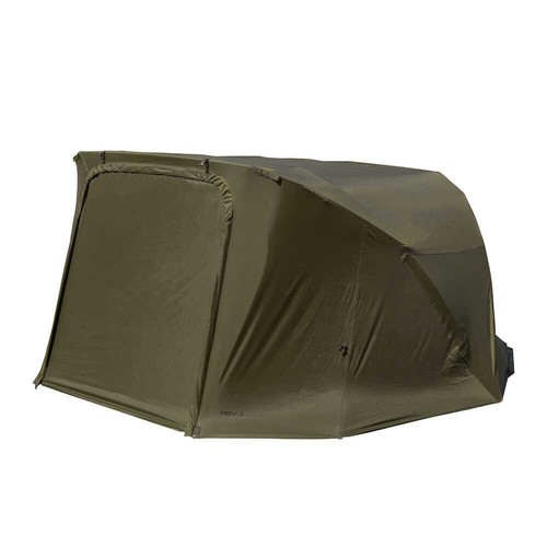 Avid revolve person overwrap - 1,