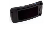 Speedglas Welding Safety Adflo