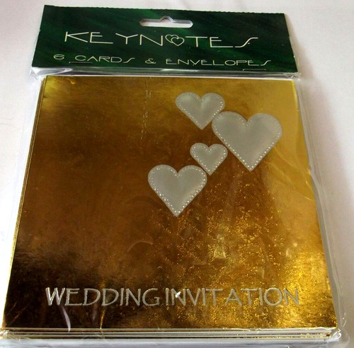 Wedding invitations 6 - wedding,