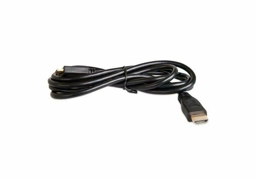 Digital hdmi cable lead - digital,