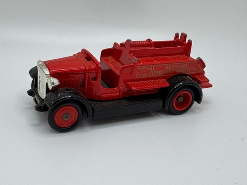 Lledo diecast chevron - lledo, 1/64