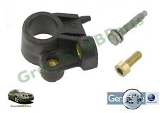 SAAB 9-3 Viggen (99-02) 9-5