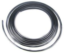 Windscreen Front & Rear