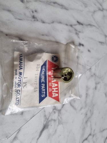 Yamaha yl1e yl1 throttle - yl1e,