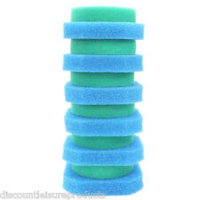 Oase Filtoclear 15000 FOAM