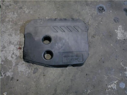 Av6q6n041a engine guard trim - av6q6n041a,