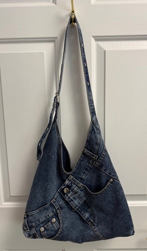 Women juno hobo slouchy - juno,