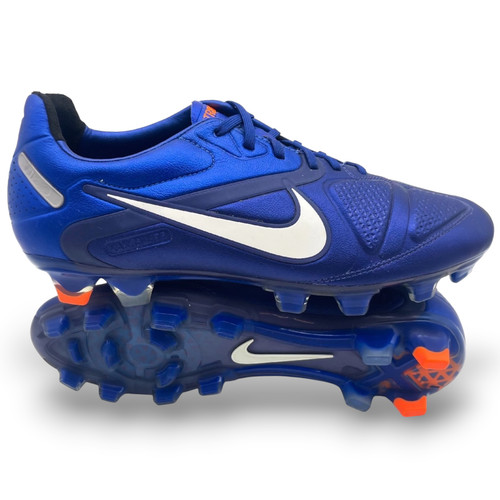 Nike ctr maestri fg - nike,