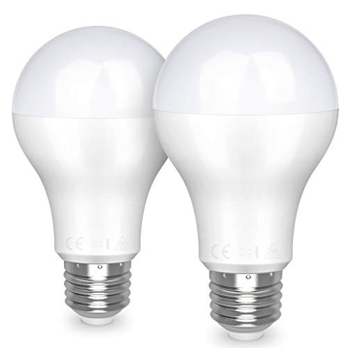 Famitree led e27 edison - famitree,