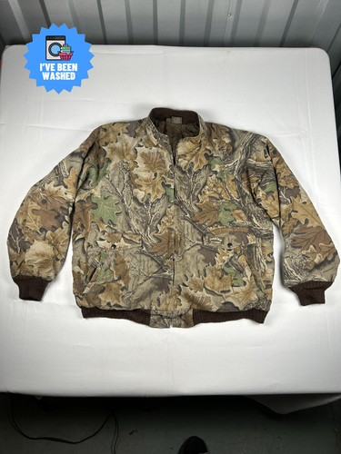 Realtree camo diamond quilt - realtree,