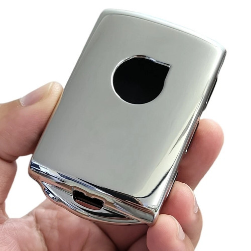 Key fob cover case - cover,