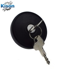 FUEL PETROL DIESEL FILLER