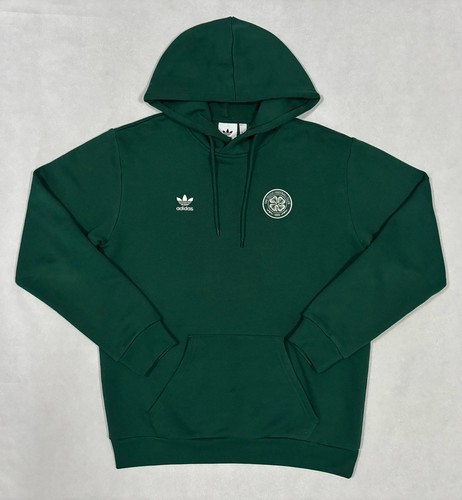 Celtic glasgow adidas - glasgow,