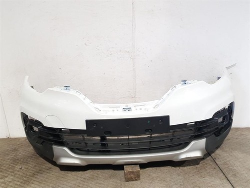 2013 2019 mk1 renault captur - 2013-2019,
