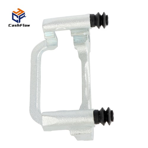 Rear brake for - rear, x