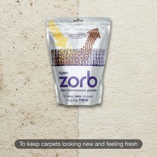 Dyson zorb vacuum cleaner - dyson,