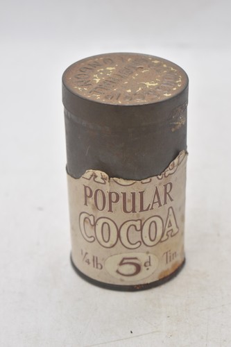 Vintage lyons co ltd - vintage,