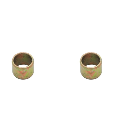 Gearbox sleeve fitting - gearbox,