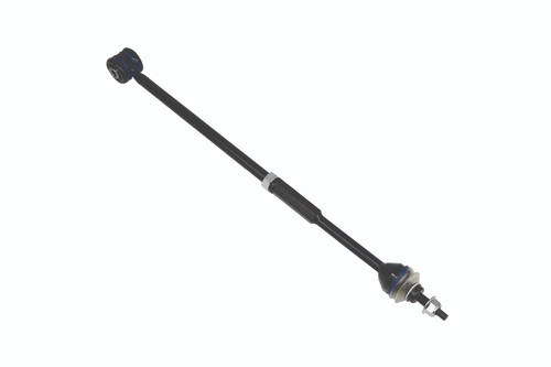Jaguar rear suspension - jaguar,