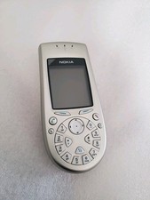 Nokia 3650 (Vodafone ) Mobile