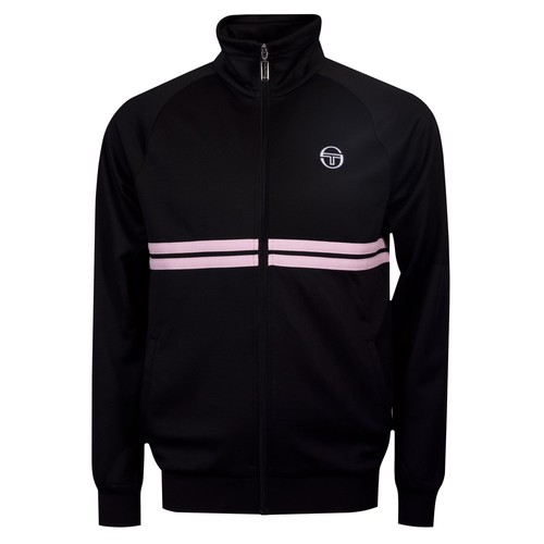 Sergio tacchini dallas - sergio,