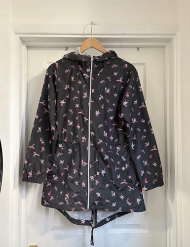 Adorable primark black - primark,