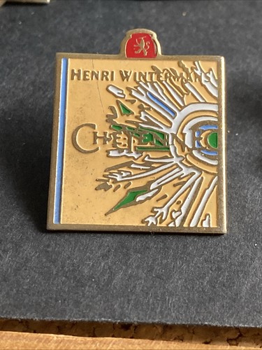 Henri wintermans cigar and - cigar,