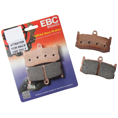 Ebc gpfax sinter front - gpfax,