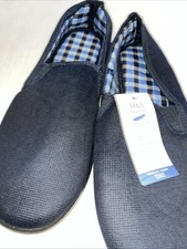 M&S Marks.and Spencers