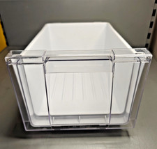 FRIDGE DRAWER FOR HOTPOINT