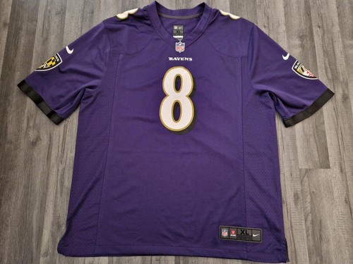 Nfl baltimore ravens jackson - nfl,