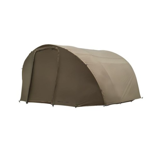 Avid revolve bivvy person - ng,