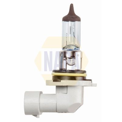 Headlight bulb fits - bulb,