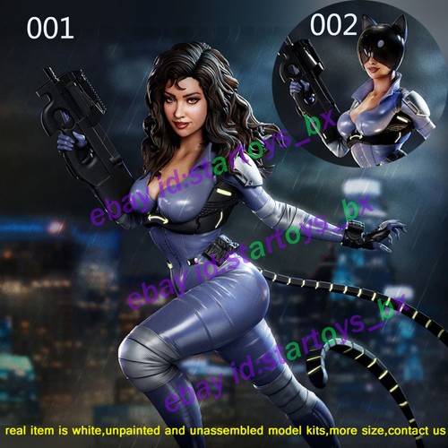Catwoman woman 1 3 - catwoman,