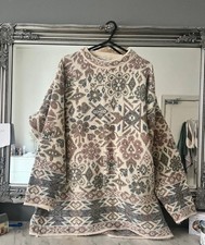 Berkertex Vintage Women’s