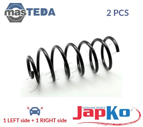 Zcj1646g coil spring - zcj1646g,