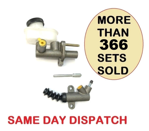 For mazda mx5 - mazda, mx-5