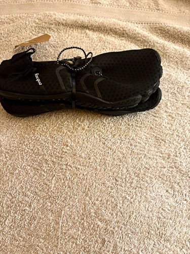 Rockyqo beach swim aqua - swim,