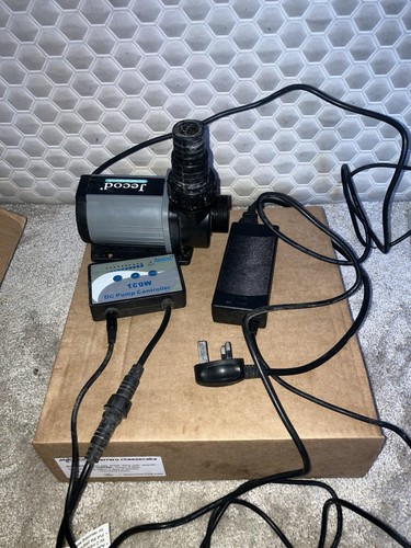 Hy7 jecod jebao - jebao, dct12000