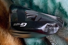 Ping G425 LST Driver RH 9o