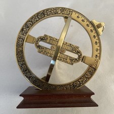 The Franklin Mint Universal