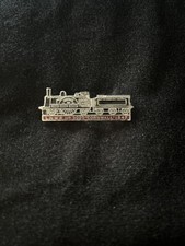 London and North Western