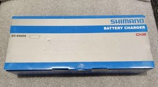 Shimano Steps EC-E6000 4A BT E8010 E8016 E8020 E8035 E8004 E6002 - NEW