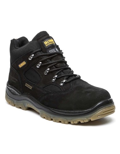 Dewalt challenger black - dewalt,