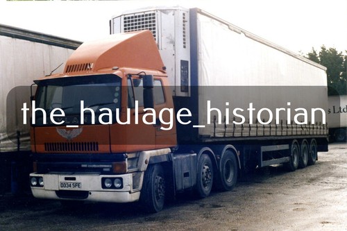 Thh truck photos leyland - photos,