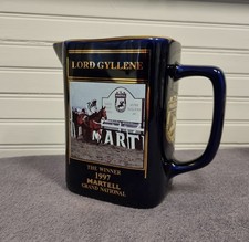 1997 MARTELL GRAND NATIONAL